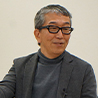 小松純也