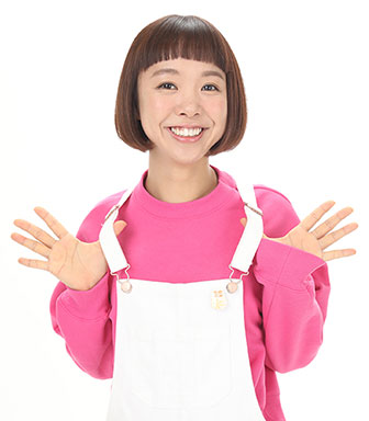 中村涼子