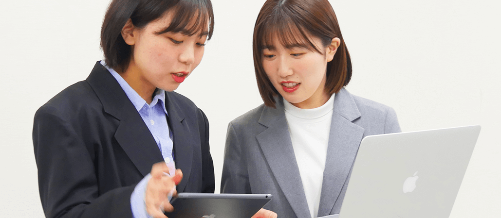 次世代マネージャーコース