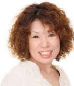 やまぐち あきこ