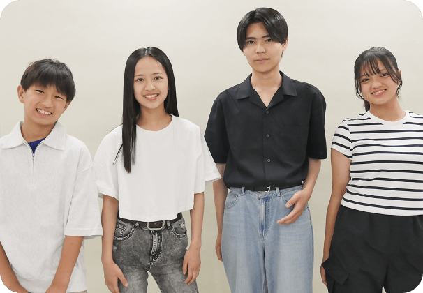 説明会イメージ