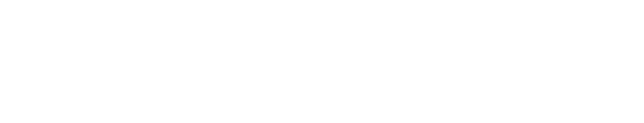 オーディションQ&A