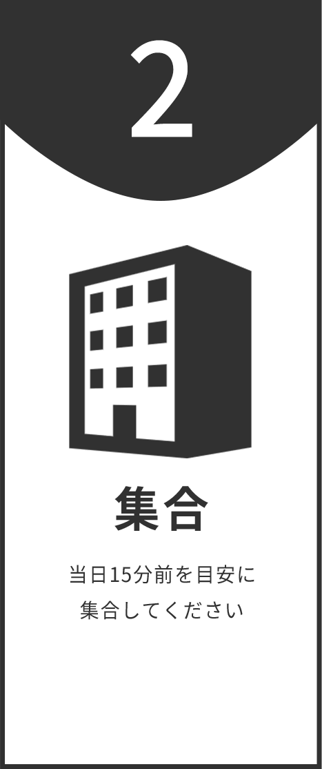 集合