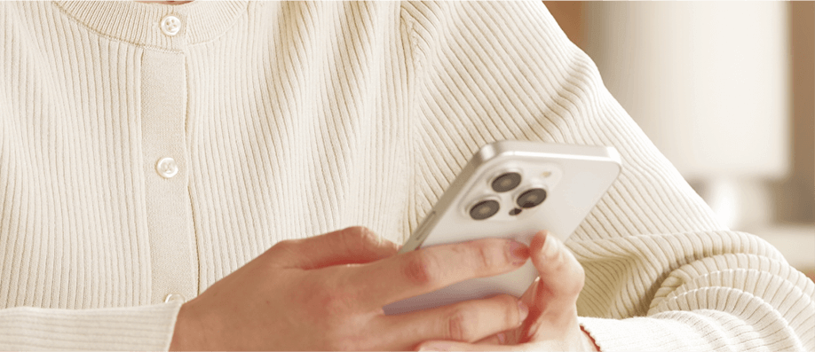 応募からの流れ