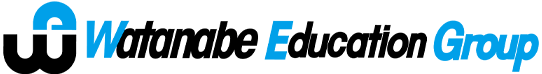 ワタナベエデュケーショングループ