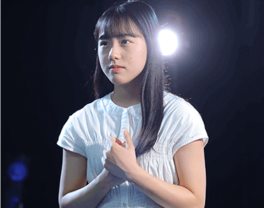 WEGイメージ写真