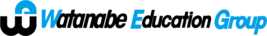 ワタナベエデュケーショングループ