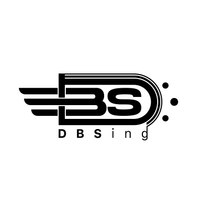 DBSing
