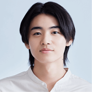 井内 悠陽