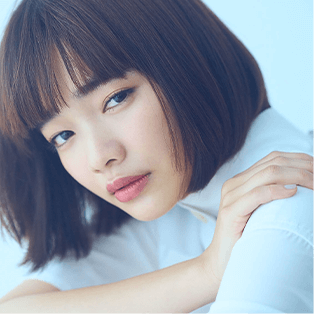 見上愛