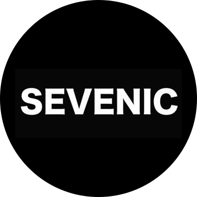 SEVENIC