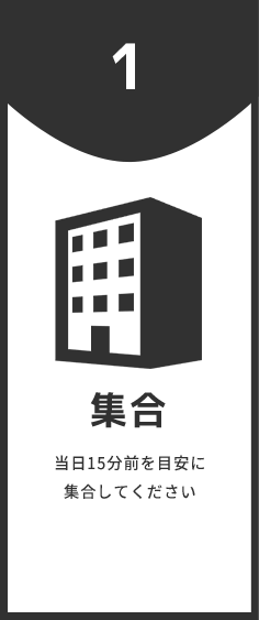集合