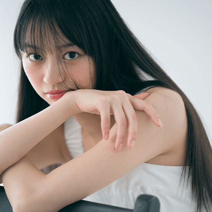佐藤和奏
