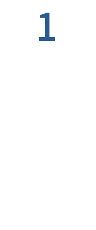 1 エントリー