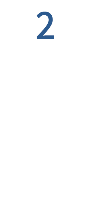 2 集合