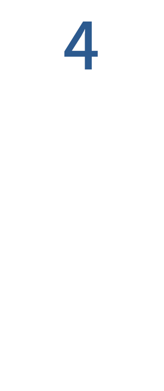 4 審査