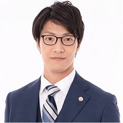 こたけ正義感
