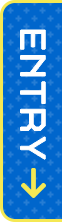 エントリーはこちら