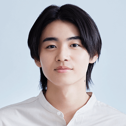 井内 悠陽
