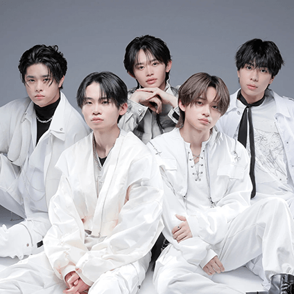 SEVENIC