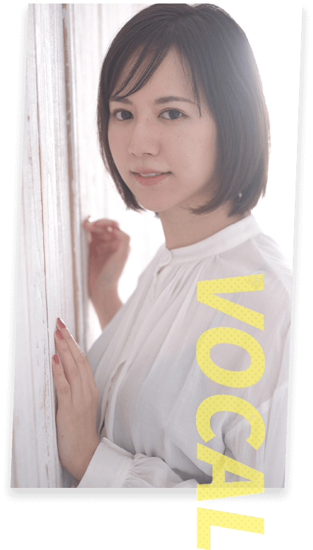 遠藤 舞