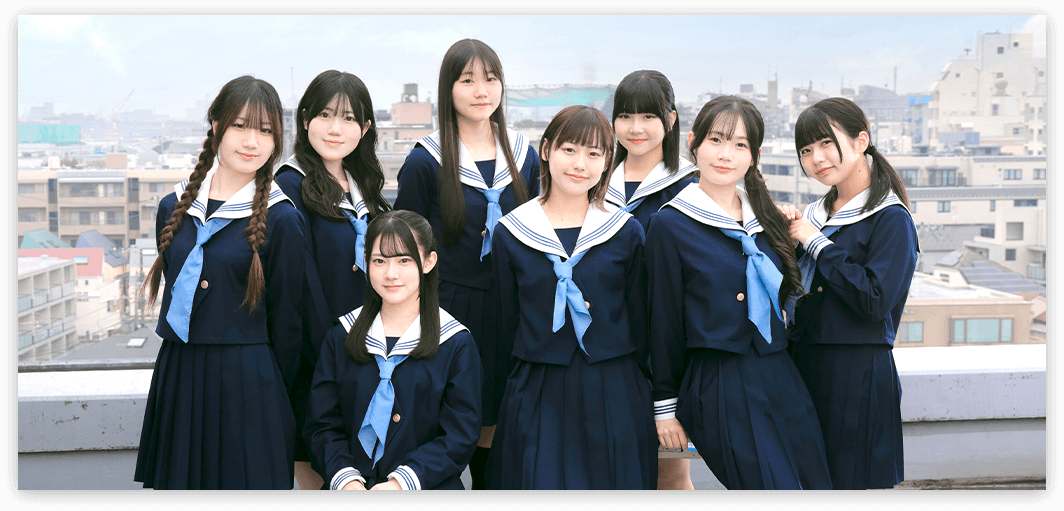 せいちゅんのメンバーとして活動