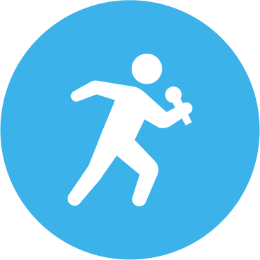 ファイナル審査