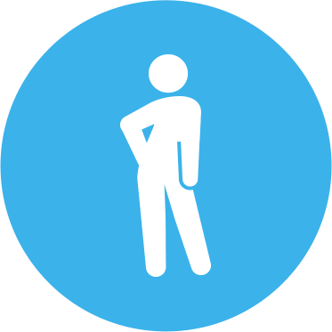 一次審査「動画 or 写真審査」