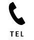 TEL