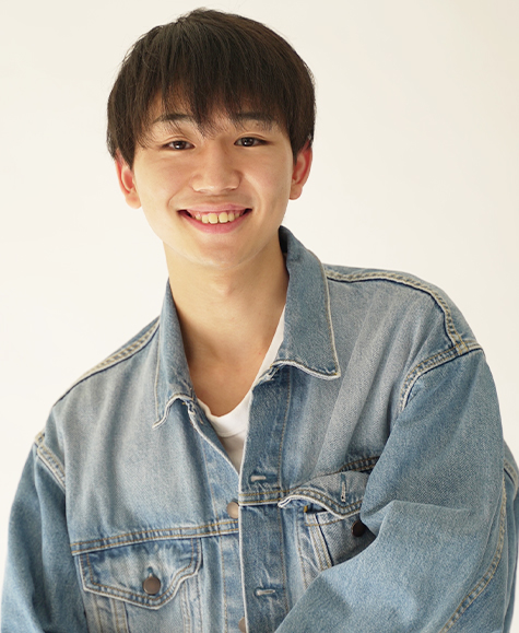 松嶋 万里