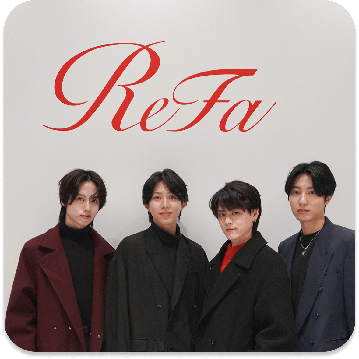 キャスティング