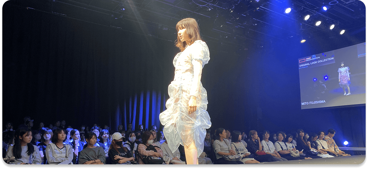 コラボイベント