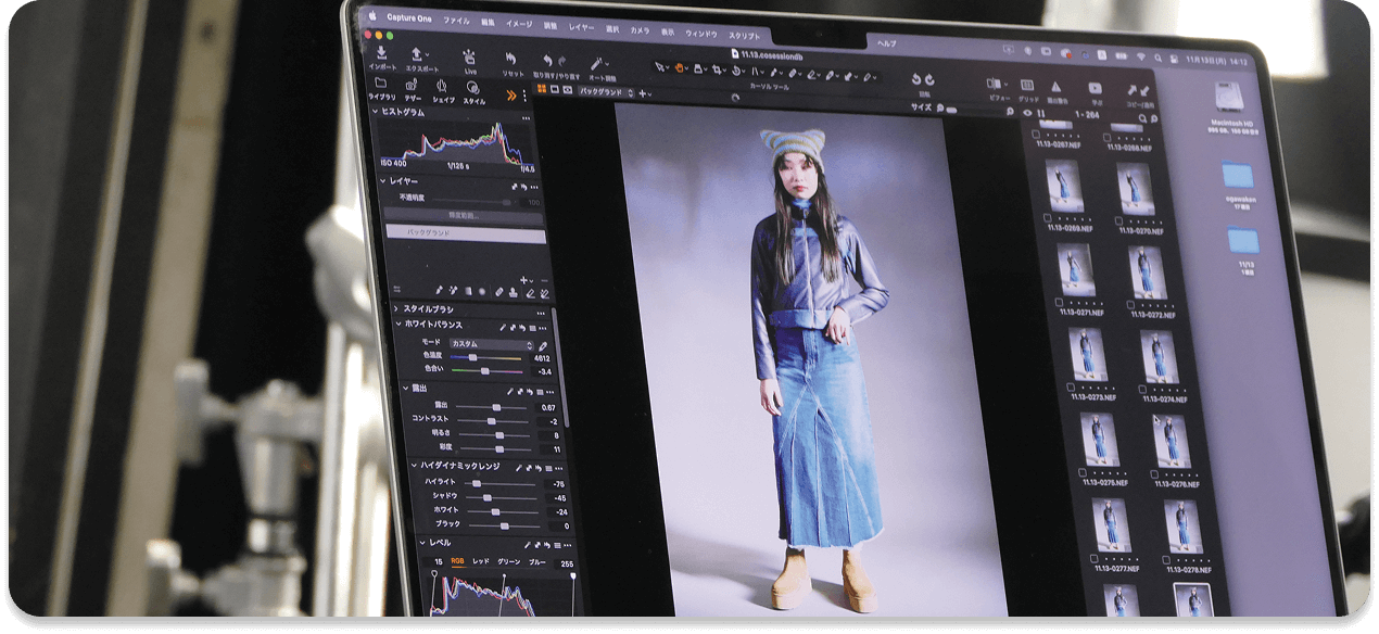 コラボイベント