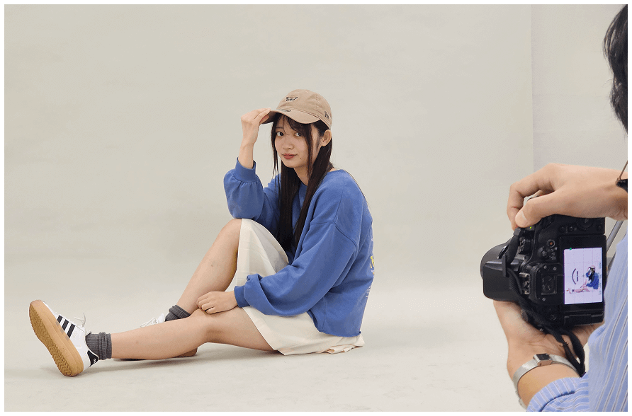 コラボイメージ