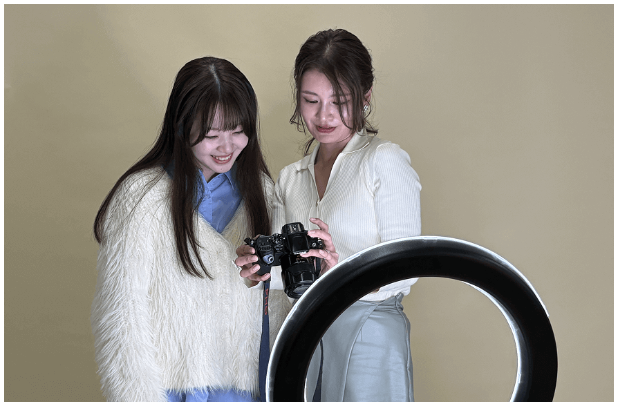 コラボイメージ