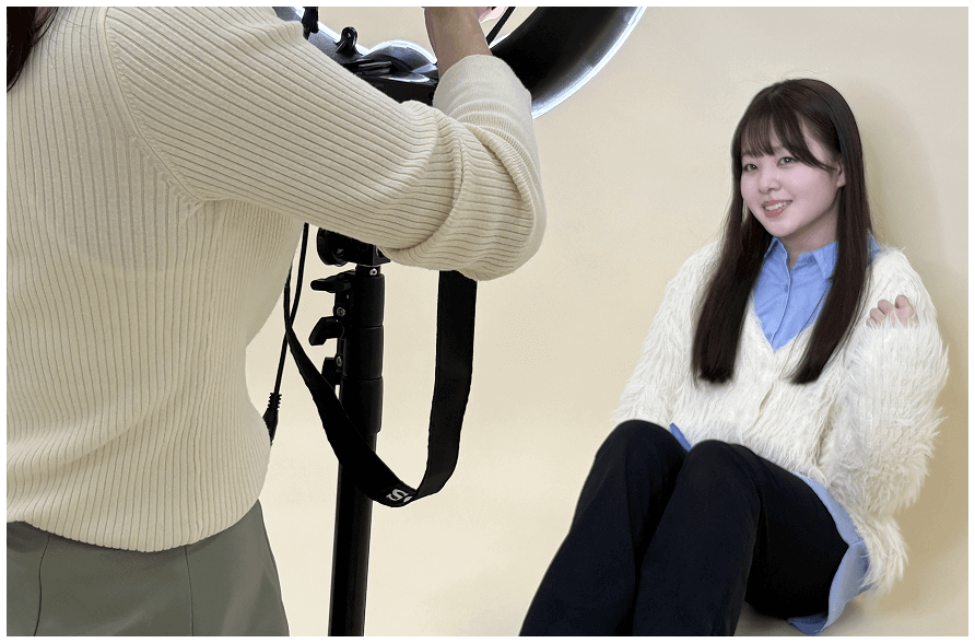 コラボイメージ