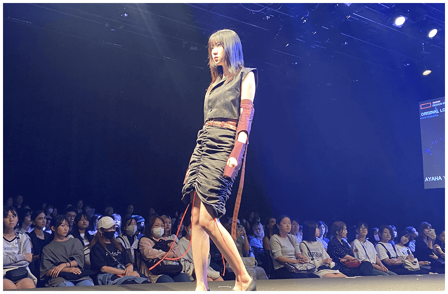 コラボイメージ