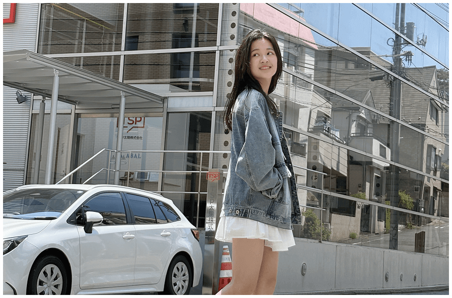 コラボイメージ