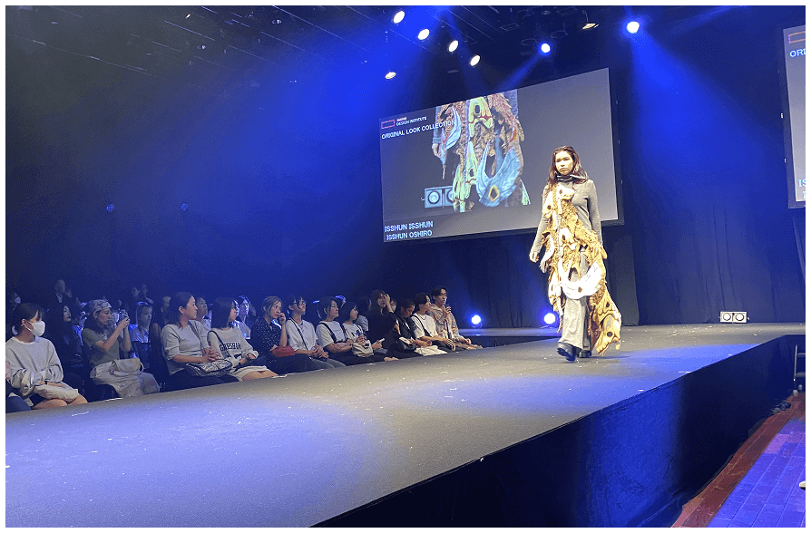 コラボイメージ