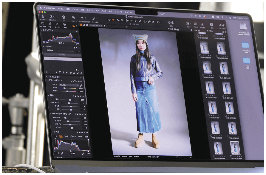 コラボイメージ