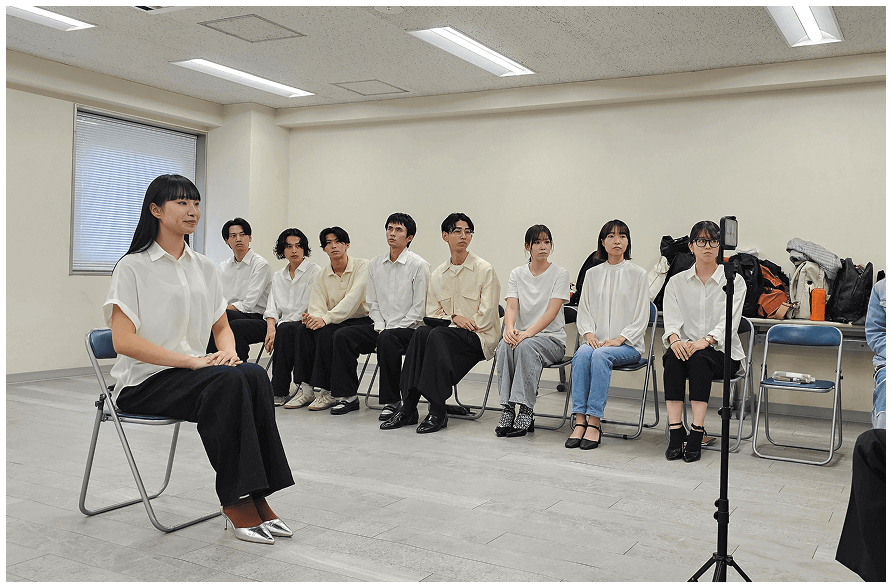 コラボイメージ