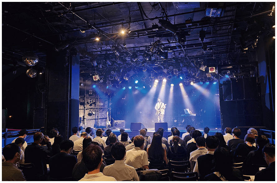 コラボイメージ