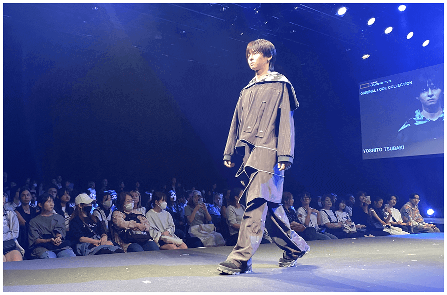 コラボイメージ