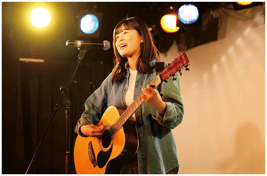 コラボイメージ