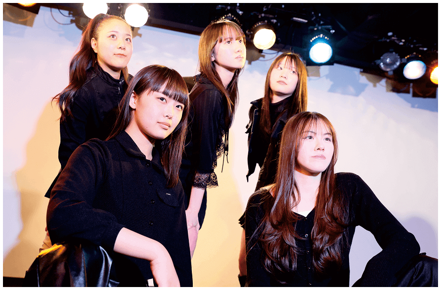 コラボイメージ