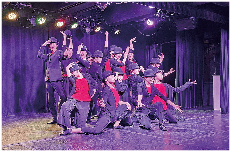 コラボイメージ