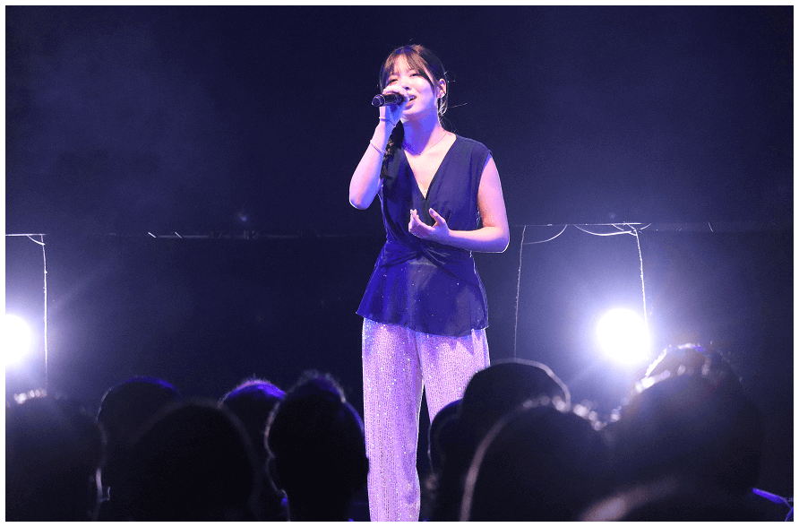 コラボイメージ