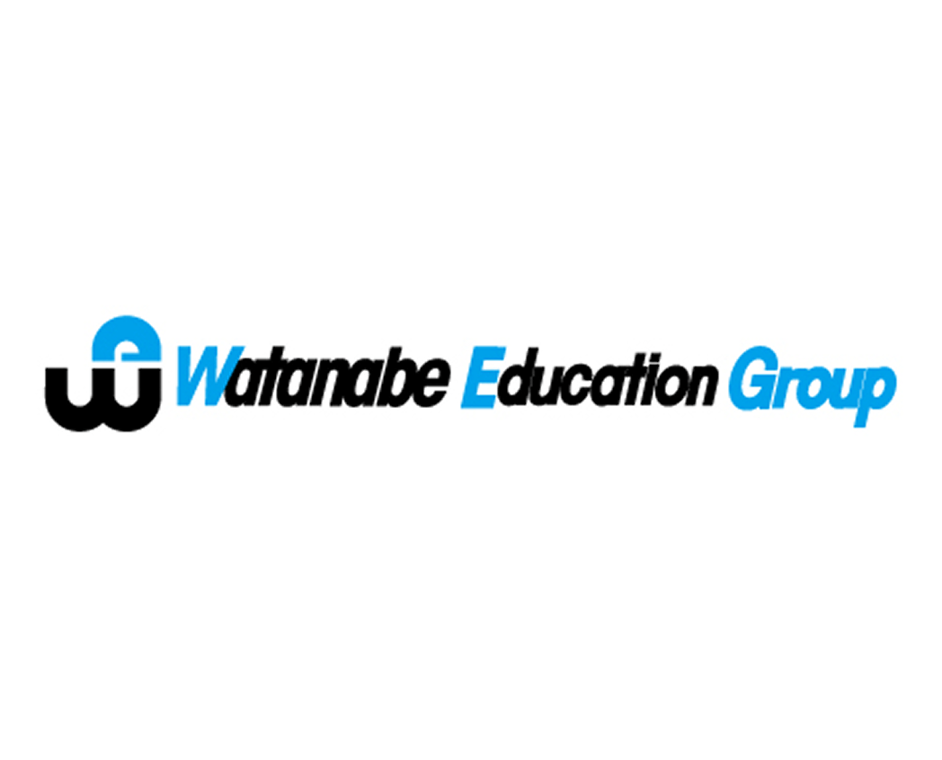 ワタナベエデュケーショングループ