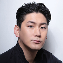 小野田龍之介