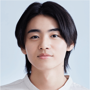 井内 悠陽